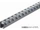 ȥ饹滳 ۥ륳٥ Ф20X15 P30XL1000 V2015S-30-1000(4611543) JAN4989999663488