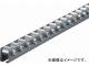 ȥ饹滳 ۥ륳٥ Ф20X15 P30XL2000 V2015S-30-2000(4611560) JAN4989999663501