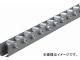 ȥ饹滳 ۥ륳٥ Ф20X15 P35XL1000 V2015S-35-1000(4611578) JAN4989999663518
