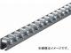 ȥ饹滳 ۥ륳٥ Ф20X15 P35XL1500 V2015S-35-1500(4611586) JAN4989999663525