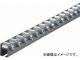 ȥ饹滳 ۥ륳٥ Ф20X15 P35XL2000 V2015S-35-2000(4611594) JAN4989999663532