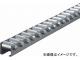 ȥ饹滳 ۥ륳٥ Ф20X25 P25XL1000 V2025S-25-1000(4611713) JAN4989999663365