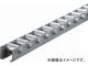 ȥ饹滳 ۥ륳٥ Ф20X25 P25XL1500 V2025S-25-1500(4611721) JAN4989999663372