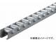 ȥ饹滳 ۥ륳٥ Ф20X25 P30XL2000 V2025S-30-2000(4611764) JAN4989999663419