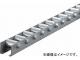 ȥ饹滳 ۥ륳٥ Ф20X25 P35XL1000 V2025S-35-1000(4611772) JAN4989999663426