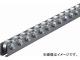 ȥ饹滳 ۥ륳٥ Ф25.4X9 P30XL1000 V2509S-30-1000(4611888) JAN4989999663723