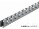 ȥ饹滳 ۥ륳٥ Ф25.4X9 P30XL1500 V2509S-30-1500(4611896) JAN4989999663730