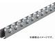 ȥ饹滳 ۥ륳٥ Ф25.4X9 P30XL2000 V2509S-30-2000(4611900) JAN4989999663747