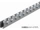 ȥ饹滳 ۥ륳٥ Ф25.4X9 P35XL1000 V2509S-35-1000(4611918) JAN4989999663754