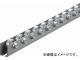 ȥ饹滳 ۥ륳٥ Ф25.4X9 P35XL1500 V2509S-35-1500(4611926) JAN4989999663761