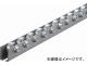 ȥ饹滳 ۥ륳٥ Ф25.4X9 P35XL2000 V2509S-35-2000(4611934) JAN4989999663778