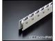 ȥ饹滳 ۥ륳٥ 38X12 P100XL2000 V-38AL-100-2000(4612281) JAN4989999663112