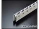 ȥ饹滳 ۥ륳٥ 38X12 P100XL2400 V-38AL-100-2400(4612299) JAN4989999663129