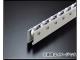 ȥ饹滳 ۥ륳٥ 38X12 P50XL1800 V-38AL-50-1800(4612311) JAN4989999662979