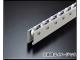 ȥ饹滳 ۥ륳٥ 38X12 P75XL2000 V-38AL-75-2000(4612361) JAN4989999663075