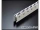 ȥ饹滳 ۥ륳٥ 38X12 P75XL2400 V-38AL-75-2400(4612370) JAN4989999663082