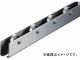 ȥ饹滳 ۥ륳٥ SUS38X12 P100XL1800 V-38SUS-100-1800(4612426) JAN4989999662931