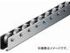 ȥ饹滳 ۥ륳٥ SUS38X12 P50XL2000 V-38SUS-50-2000(4612477) JAN4989999662863