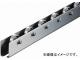 ȥ饹滳 ۥ륳٥ SUS38X12 P75XL2000 V-38SUS-75-2000(4612515) JAN4989999662900