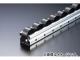 ȥ饹滳 ήưêѥۥ륳٥ Ƴ36 P40XL1000 V-3620UD-40-1000(4612116) JAN4989999662665