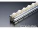 ȥ饹滳 ήưêѥۥ륳٥ 36 P40XL1500 V-3620UP-40-1500(4612205) JAN4989999662788