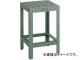 ȥ饹滳 ե꡼ơ֥ 450X450 P100 C-5LX16 FT-45-100AS(4668502) JAN4989999654790