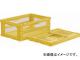󥳡 ޥɥ饤O-55B  SKMLO-O-55B-YE(4797337) JAN4983049494794