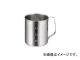 ȥ饹滳 ƥ쥹ӡ ̵ 0.5L 92X90 TSH634(4886267) JAN4989999343335