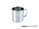 ȥ饹滳 ƥ쥹ӡ  1.0L 110X108 TSH635M(4886291) JAN4989999343281