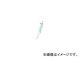 TGK FineԥڥåȥII FPG-5000 122017(4792971)