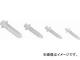 HENKE ルアーロックオールプラスチックシリンジ20mL100個入 A8420-LL(4745779) JAN：4580255602380