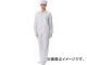 Linet TriApex ꡼󥹡  3L FH249C-01-3L(4837991) JAN4580206980666