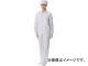 Linet TriApex ꡼󥹡  M FH249C-01-M(4838025) JAN4580206980635