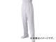 Linet TriApex ꡼󥹡 ѥ 3L FH349C-01-3L(4838033) JAN4580206980727