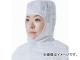 ȥ饹滳 Żҥåɻͥա ۥ磻 ե꡼ TCGF-W(4892569) JAN4989999321401