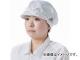 ȥ饹滳 Żҥåɻͥå  ۥ磻 ե꡼ TCGCF-W(4892542) JAN4989999321364