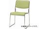 TOKIO å󥰥 ƥ쥹ӥ ӥˡ쥶 ǥ FSC-15SL-IB(4932544)