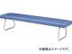 ߥ ӡ ̵ ֥饦 MWC-08BBR(4656474) JAN4560113020563
