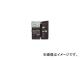  ؿ FX-5800P-N(4703219) JAN4971850175162