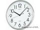 SEIKO եå ľ31436 P 俧 KH220A(3366120) JAN4517228025617