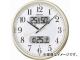 SEIKO ȳݻ P KX384S(4922212) JAN4517228035098