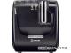 󥰥 ƥץPRO SR5900P SR5900P(4703421) JAN4971660770335