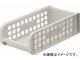 ȥ饹滳 åBOX W190XD360XH324 SB-190H(4915038) JAN4989999410914