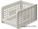 ȥ饹滳 åBOX W260XD360XH220 SB-260H(4915054) JAN4989999410938