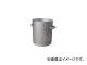 アクア APPQOポンプ専用ステンレス缶 APPQO-SK(4747402) JAN：4523606120218