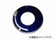 アクア バキュームポンプ＆クリーナー用天板 DTB(4747445) JAN：4523606671123