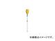 ƥ MMե꡼󿭽 10241540mm M CL-896-220-5(4742397) JAN4904771506753