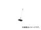 ɥ (ưݽ)ӡ CS-500 C-186(4804279) JAN4903180323289