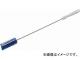 ȥ饹滳 ѥץ֥饷M HACCPб å TPB-M-R(4805909) JAN4989999314755