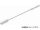 ȥ饹滳 ѥץ֥饷M HACCPб ۥ磻 TPB-M-W(4805917) JAN4989999314762